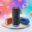 Bluetooth Speakers