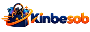 KinbeSob